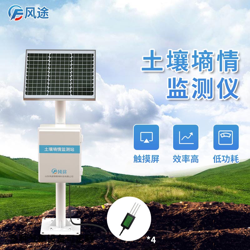 全球變暖對農(nóng)業(yè)有何影響？