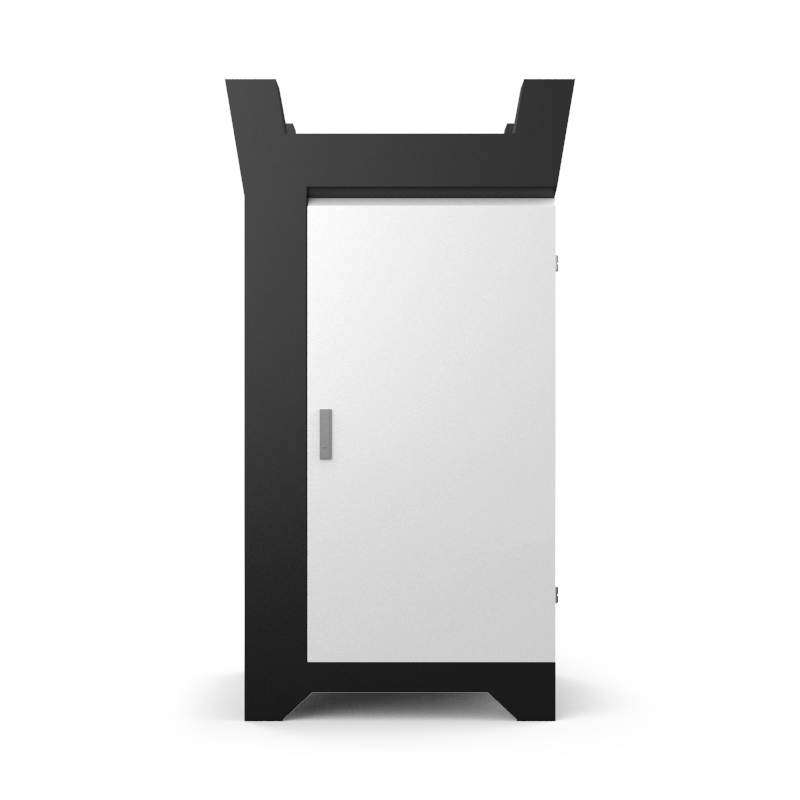 小麥赤霉病測(cè)報(bào)系統(tǒng)：基于孢子捕捉與內(nèi)建模型的小麥病害預(yù)測(cè)技術(shù)方案