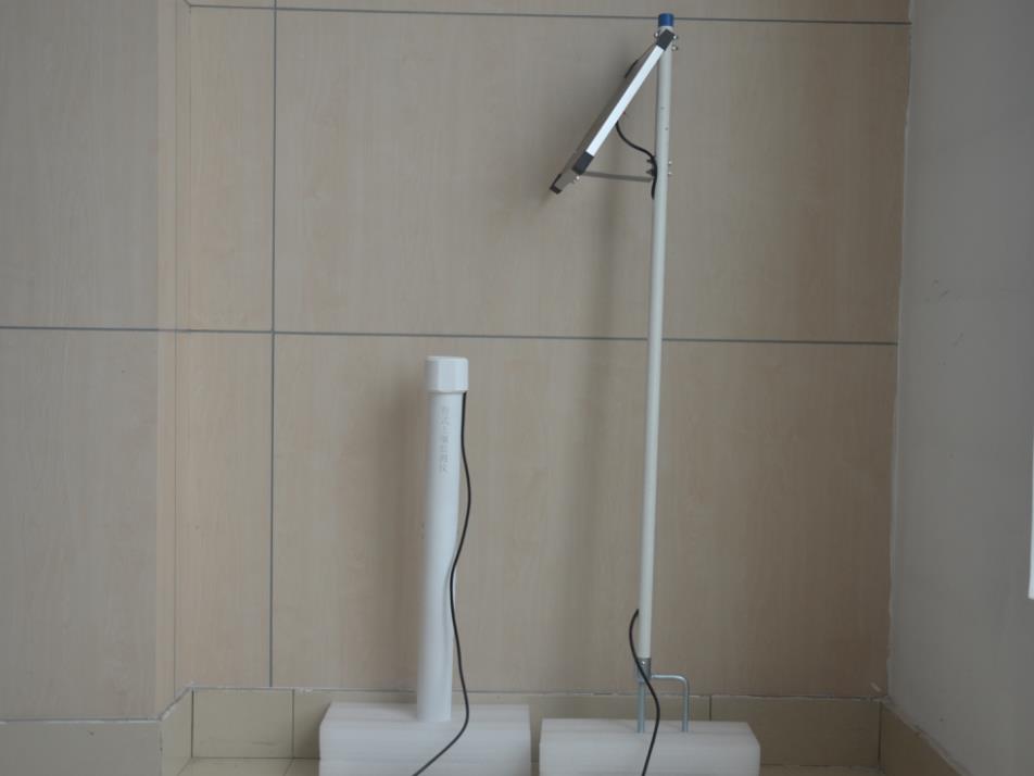 土壤墑情監(jiān)測的注意事項(xiàng)